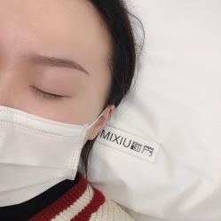 -谜秀韩式半永久纹眉纹绣洗眉