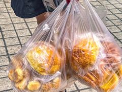 -津嘉蛋糕坊(西华路店)