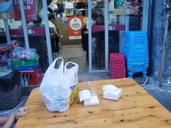 -梓袍面庄(渝北店)