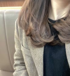 -美格丝M.G.S Hair Salon
