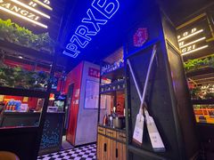 -赖胖子肉蟹煲(金牛万达店)