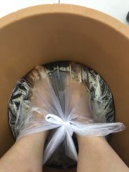 -派恩宜灰指甲鸡眼嵌甲手足癣