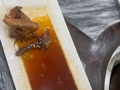 -鸽鸟轩(石岐店)