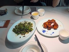 -涌上外婆桥(海宁银泰城店)