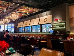 -华豫川酒家(双子塔店)