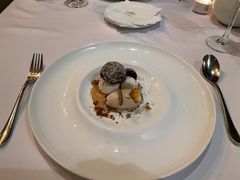 -蝶舍·MAISON PAPILLON