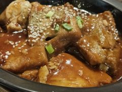 -龍聚祥烧麦馆(万达店)