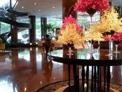 android_upload_pic-华亭宾馆