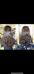-BHG Hair Salon