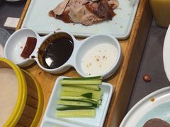 -三品香·江浙菜(松江九谊店)