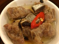添好运点心专门店(深水埗店)-添好运点心专门店(深水埗店)