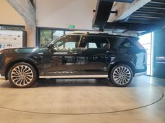 -现代汽车文化中心 Hyundai Motorstudio Beijing