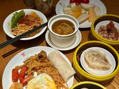 -万事吉健康生活馆(古城店)