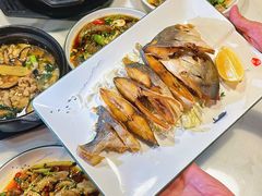 -寻潮忆卤鹅·潮汕餐馆(汇星店)