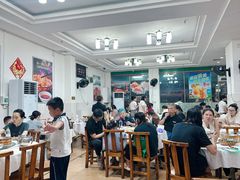 -成惠食府(赤岗店)