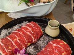 -慢搅粥底火锅(武侯大悦城店)