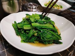 -蘭湘荟一线江景餐厅(解放西路店)