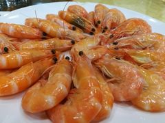 -九大簋家宴(北京路店)