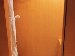 -广州天河合景福朋喜来登酒店