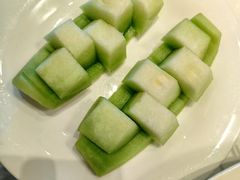 -海立阁海鲜江浙菜(漕河泾印象城店)