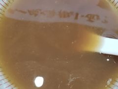 -嗨椒小面(萝岗万达店)