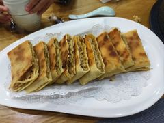 -真味海鲜坊