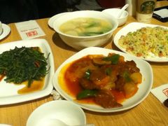 iphone_upload_pic-港东盛宴烧腊至尊