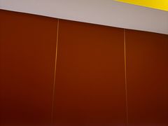 -大桶水·全国旗舰店(体育路店)