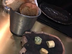 -AZUL by FUEL蓝色·法式酒馆(琶醍店)