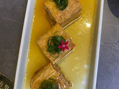-江南里·新浙菜(苏州大悦城店)