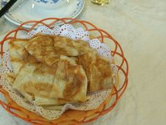 -阿婆农家菜(车墩店)