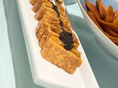 -新雅(丰盛里店)