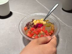 -三江里·宜宾川菜(亚运村店)