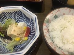 -希望日本料理(保利香槟花园店)