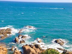 -清水湾旅游度假区