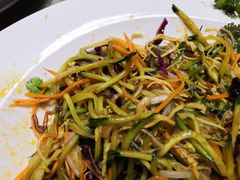 -同喜烤鸭店(光芒店)