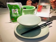 -费大厨辣椒炒肉(高铁吾悦广场店)
