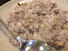 -阿殳菜馆·私厨(水围村店)