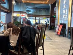 -严老幺烧麦(前进四路店)