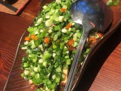 -花马天堂云南餐厅 Lost Heaven(高邮路店)