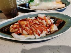三酱猪肠粉-华辉拉肠(宝华店)