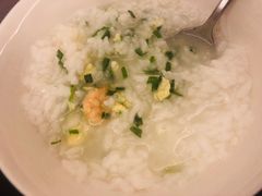 -小平岛開海水饺(浑南店)