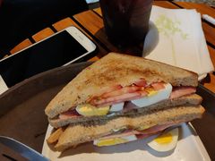 -星巴克臻选(成都宽窄巷子店)