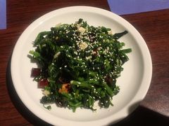 -YOYO悠游美食地图(西市城购物中心店)
