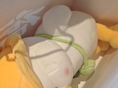 -四季民福烤鸭店(外滩外白渡桥店)