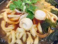 -姐弟俩土豆粉(丰乐路店)