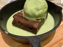 -必胜客(仁恒店)