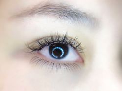 -MOMO·Nail美甲美睫