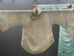 -北京服装学院民族服饰博物馆