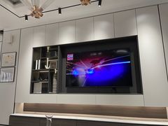 -曲美家居整家全案(通州店)